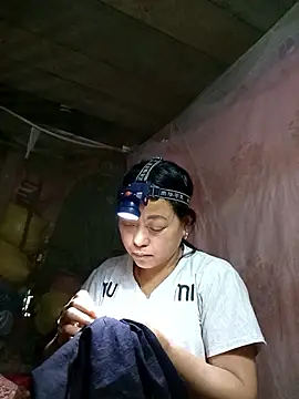 Minnakutew20's cam snapshot