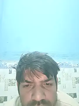 Sonukumar202000's cam snapshot