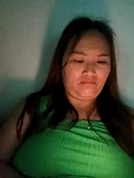 Tamara-a's cam snapshot