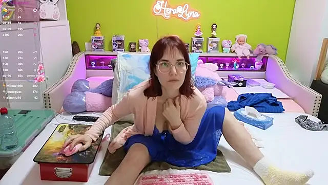 _HeraLuna_'s cam snapshot