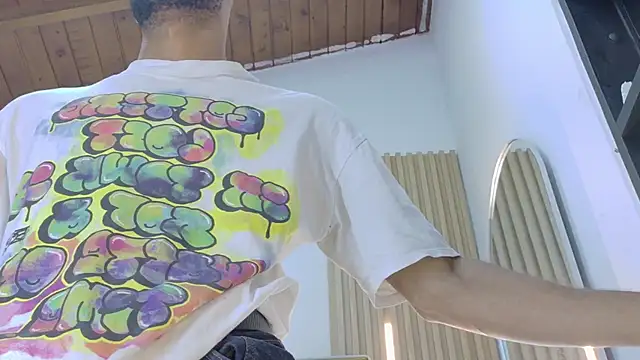 Neytanmalcon's cam snapshot