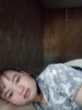 Noelle-e's cam snapshot