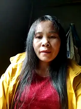 Ana_hoa's cam snapshot