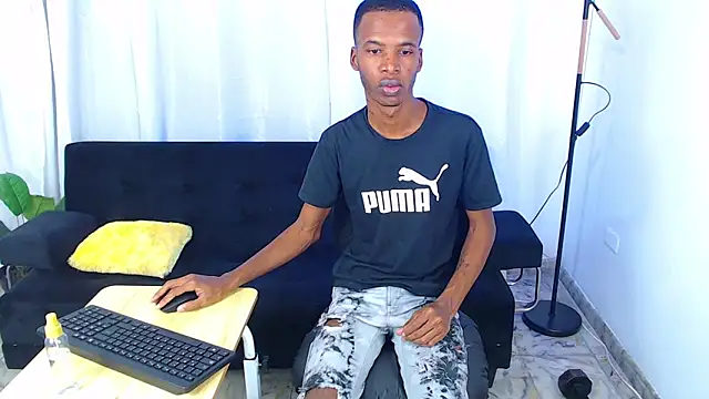 gusy_18's cam snapshot