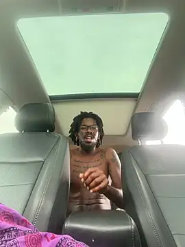 makemestayhard's cam snapshot