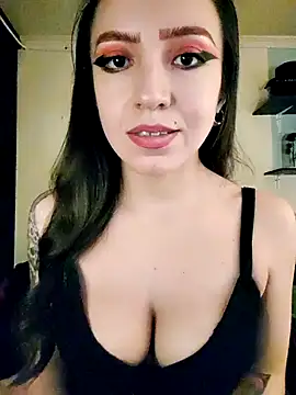 Paudelatorre live sex cam