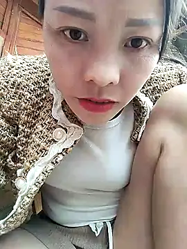 Sinejdk3's cam snapshot