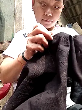 Minnakutew20's cam snapshot