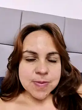 CARITOMIO's cam snapshot