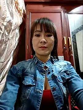 Yumyum_kiw's cam snapshot