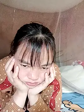 Noelle-e's cam snapshot