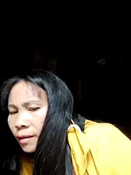 Ana_hoa's cam snapshot