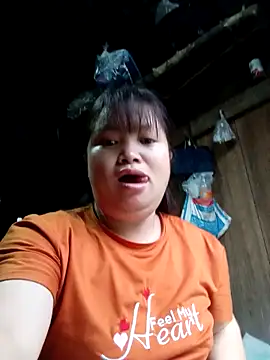 Ava-120's cam snapshot