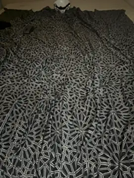 SXkinkyturk's cam snapshot