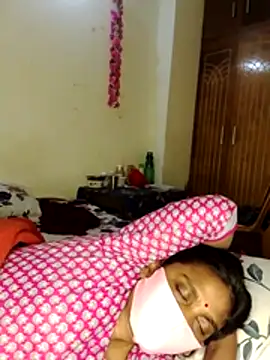 Hot_Sweety02's cam snapshot