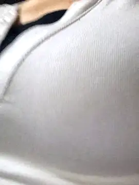 Congee-666's cam snapshot