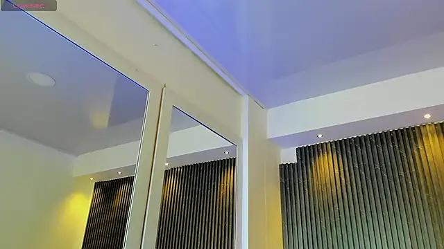 Alicee_Broownn's cam snapshot