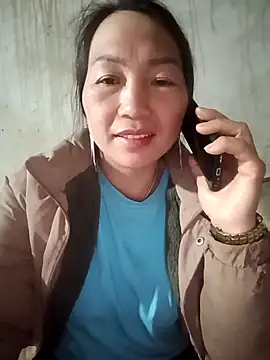 baby_112233's cam snapshot