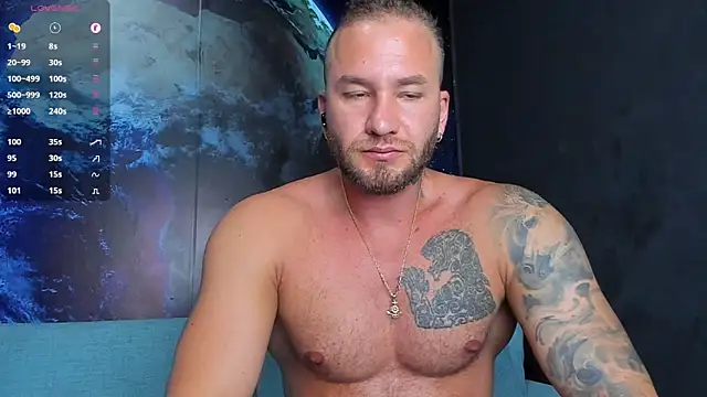 delessandro_world live sex cam