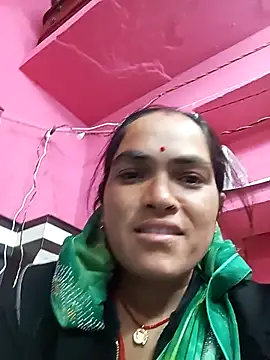 Sonam15884's cam snapshot