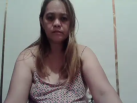 DelicousMamaxxx's cam snapshot