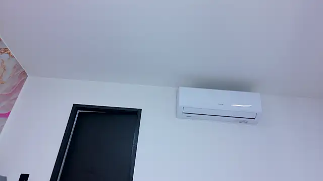 celeste_sea's cam snapshot