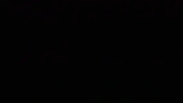 _Vahos_ live sex cam