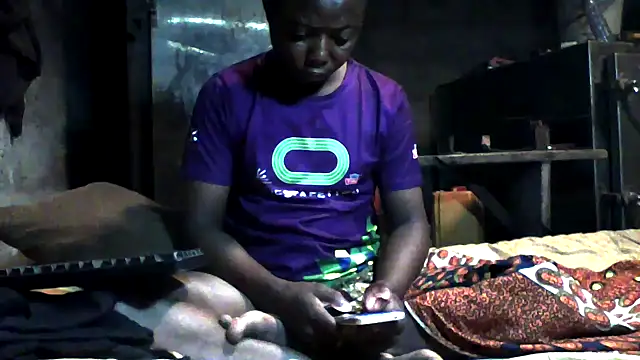 little__joy live sex cam