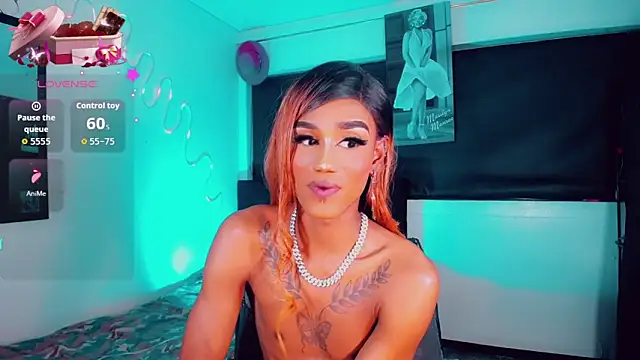 Kendall_hornyy live sex cam