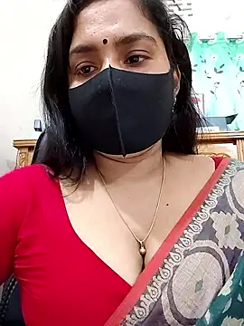 Ritusri_Dotta live sex cam