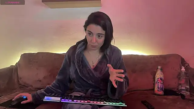 PTlatina live sex cam