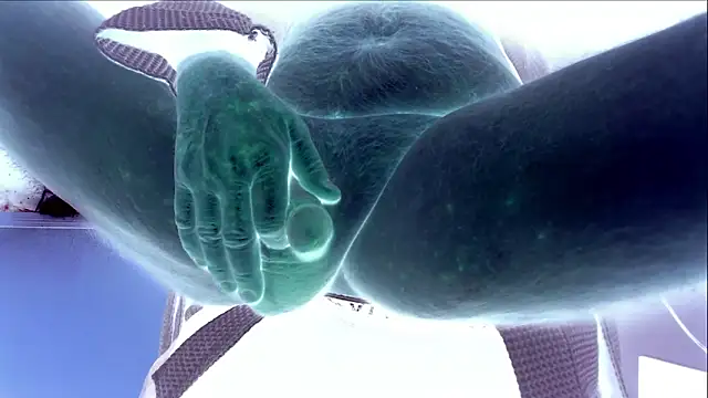 cj4menAZ live sex cam