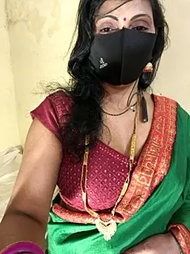 Lovely12streaming live sex cam