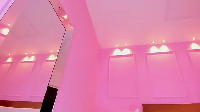 alysonJackson live sex cam