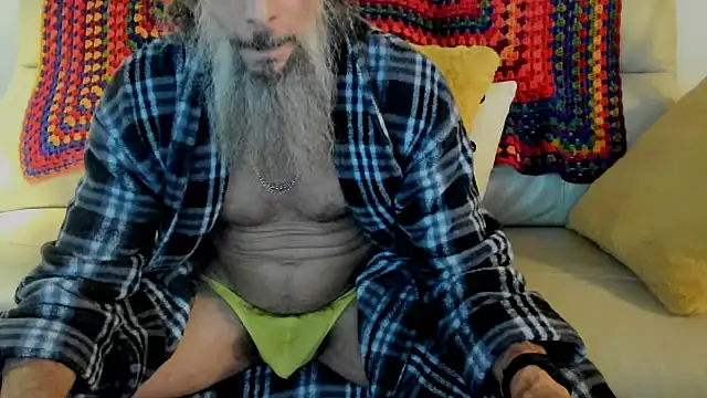 mindphu_k live sex cam