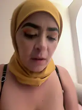 jamilaross live sex cam