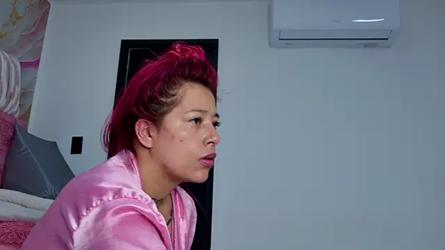 celeste_sea live sex cam