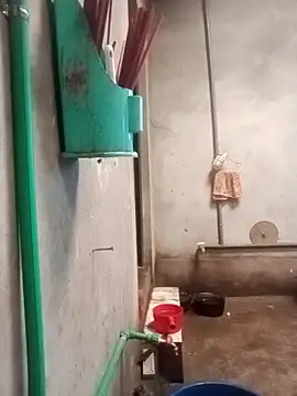 cuunon11 live sex cam