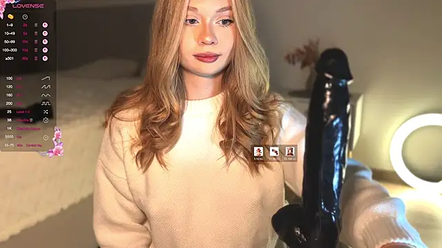 diaanona live sex cam