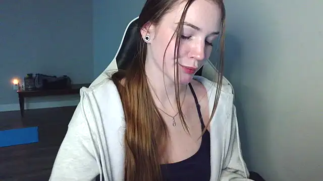 KLEOKILLS's cam snapshot