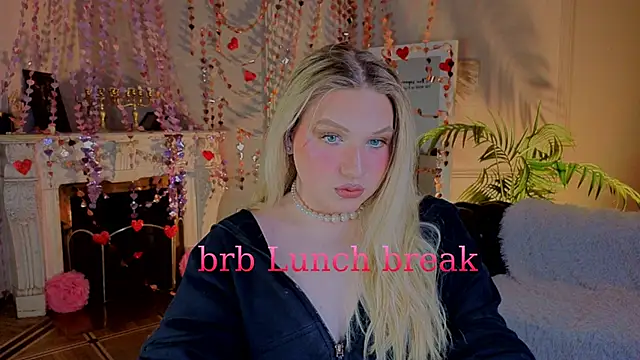 Jes_Solar live sex cam