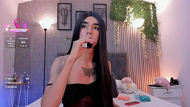 lana_gill1 live sex cam