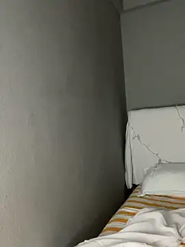 Princess-maryam live sex cam