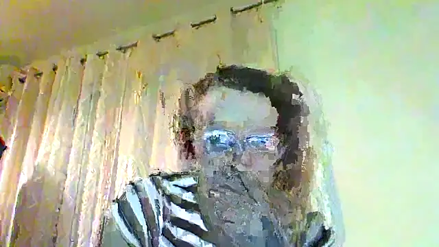 Rebbeka's cam snapshot