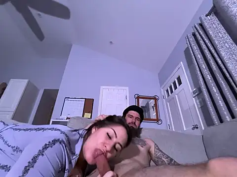 fun_couple_cum's cam snapshot