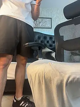 Lander_Cruz live sex cam