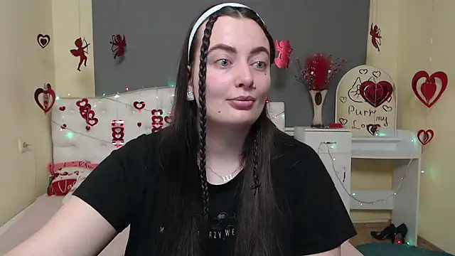 MilanaPrice live sex cam