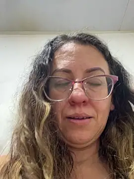 miss_hanna07 live sex cam