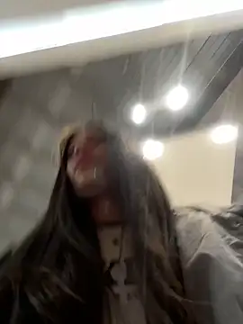 Isabella21_'s cam snapshot