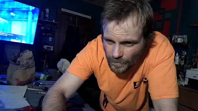 charactrzero live sex cam